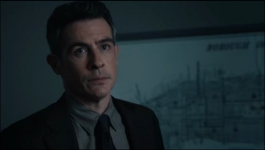 FBI - Season 09 Episode 03